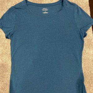 Banana Republic limitless tee